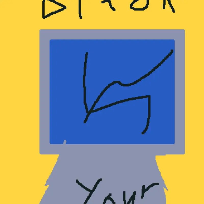 Game by @ghoodyni
