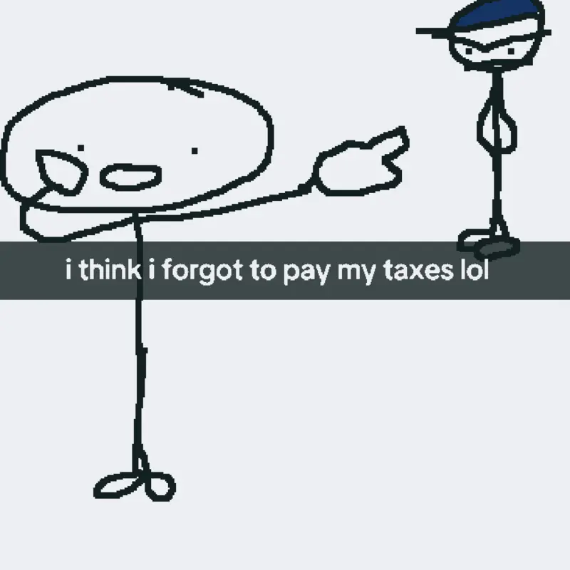 Game by @angerdingus