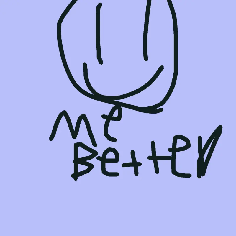 Game by @Lilappy