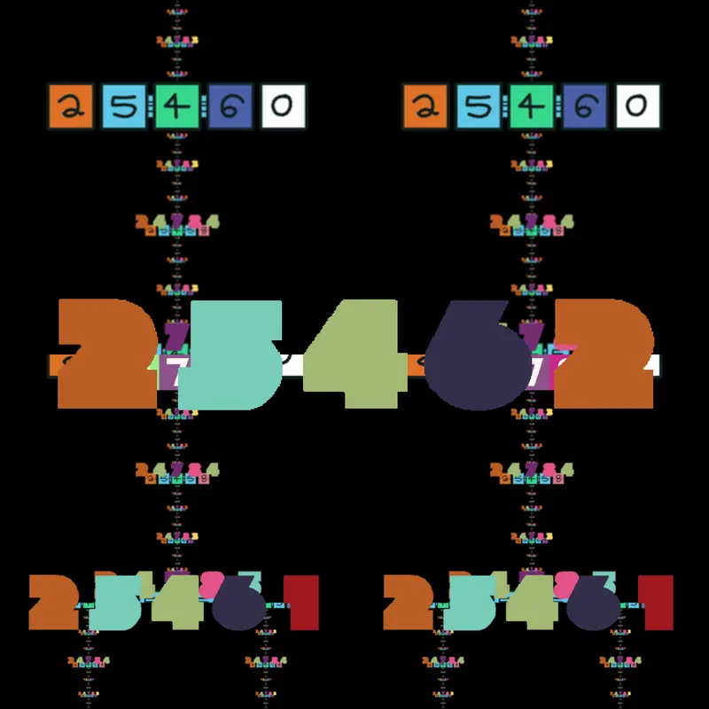 Game by @89TD_PortalChains-2026
