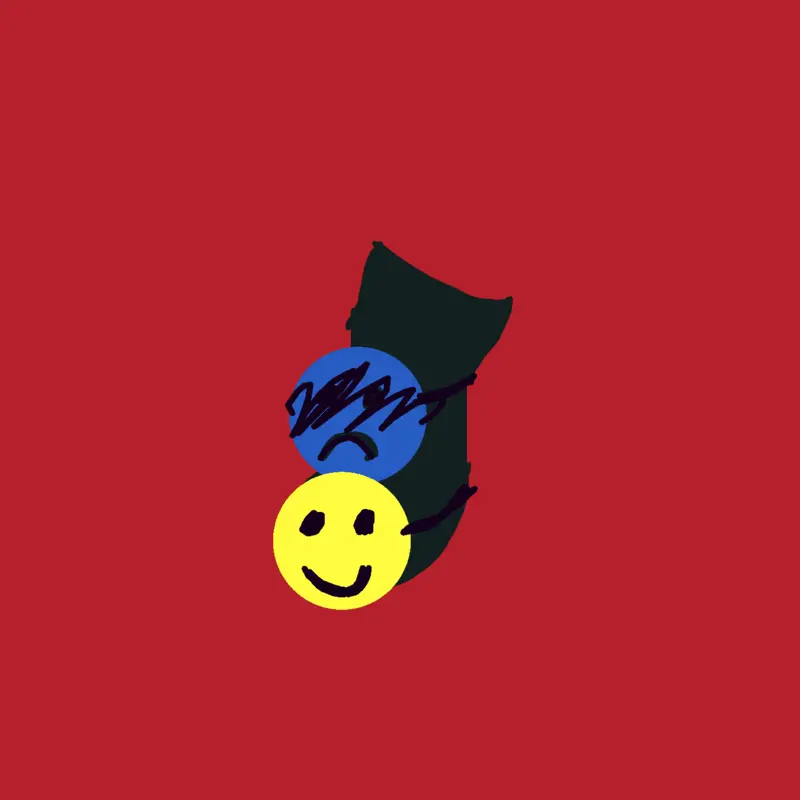 Game by @STXR0X