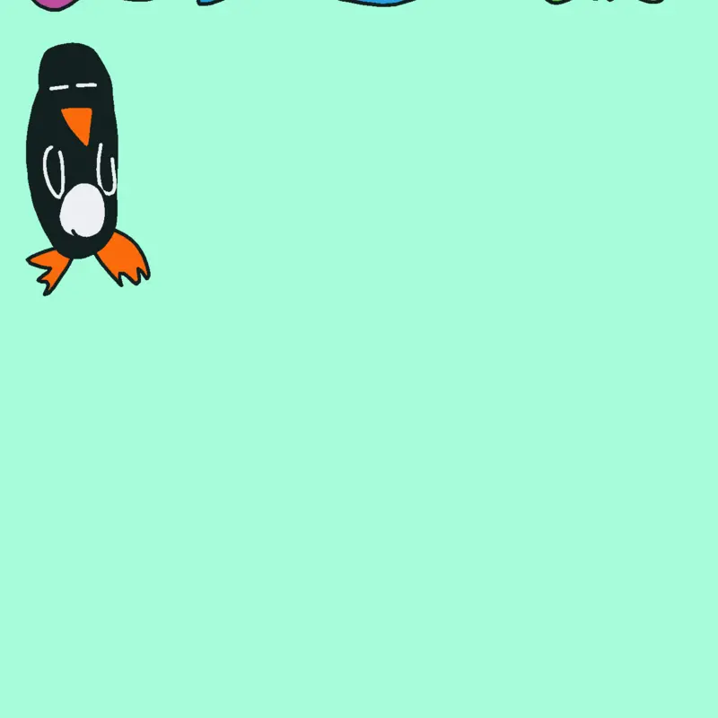Game by @BenicioDR