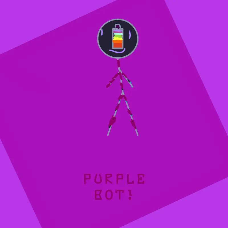 Game by @shopkeeper