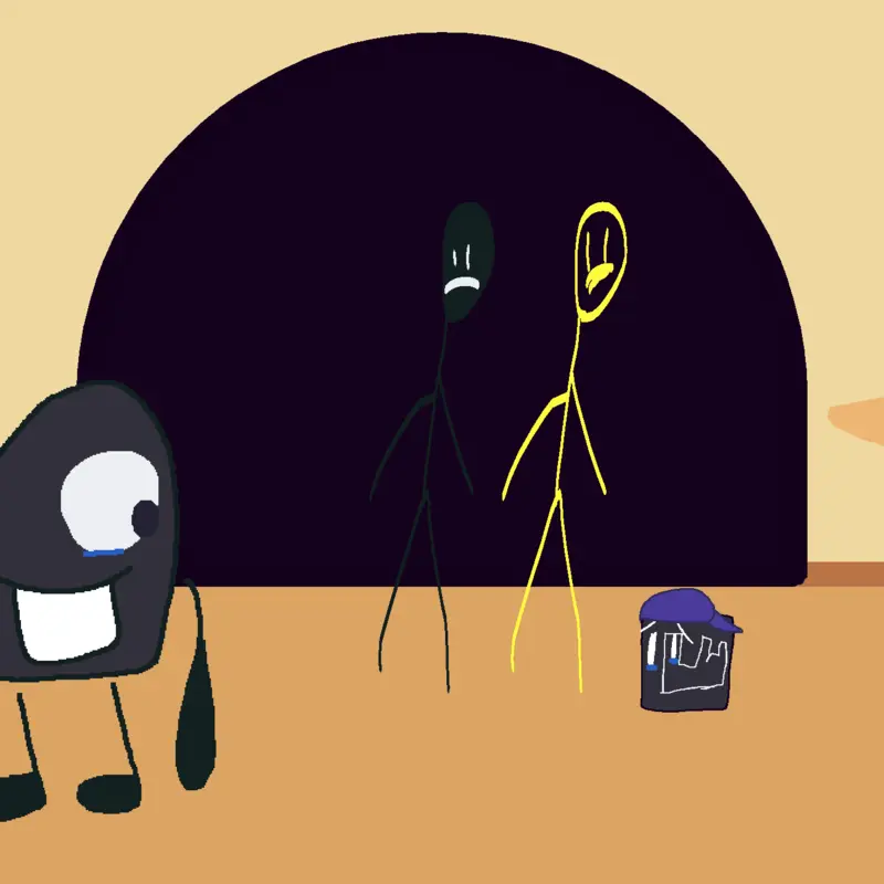 Game by @SonAmire