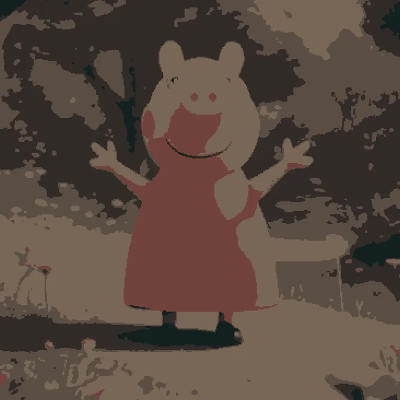 Game by @ao-oni_lover