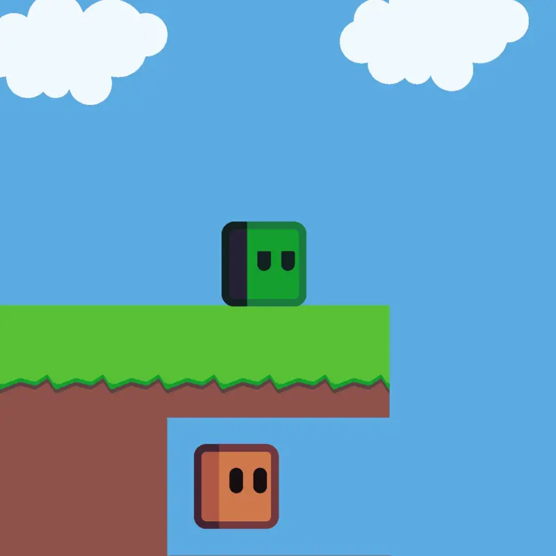 Game by @zrkkkkkkk
