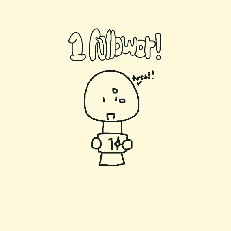 Game by @kittydraws__