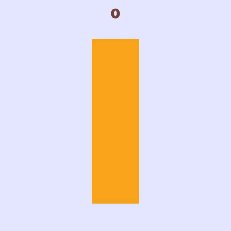 Game by @THEGAMEMAKER125454