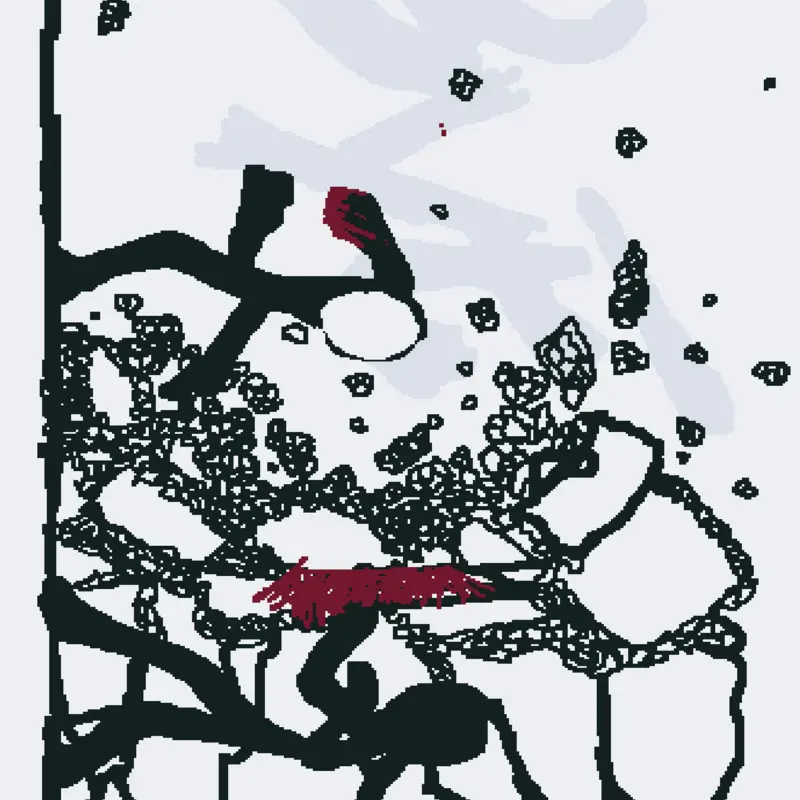 Game by @mr-moon
