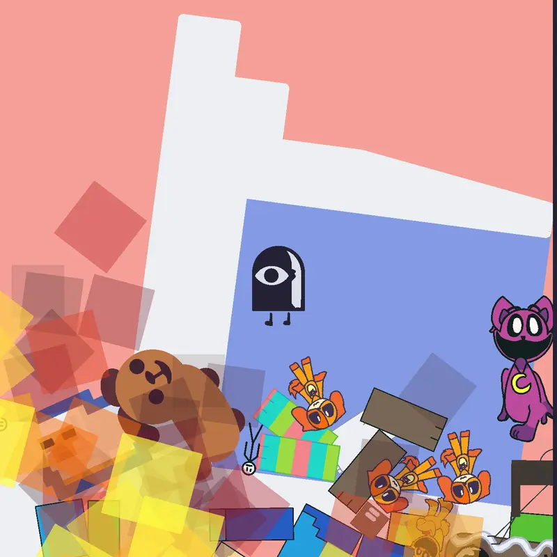 Game by @Official-Imbadwhengaming