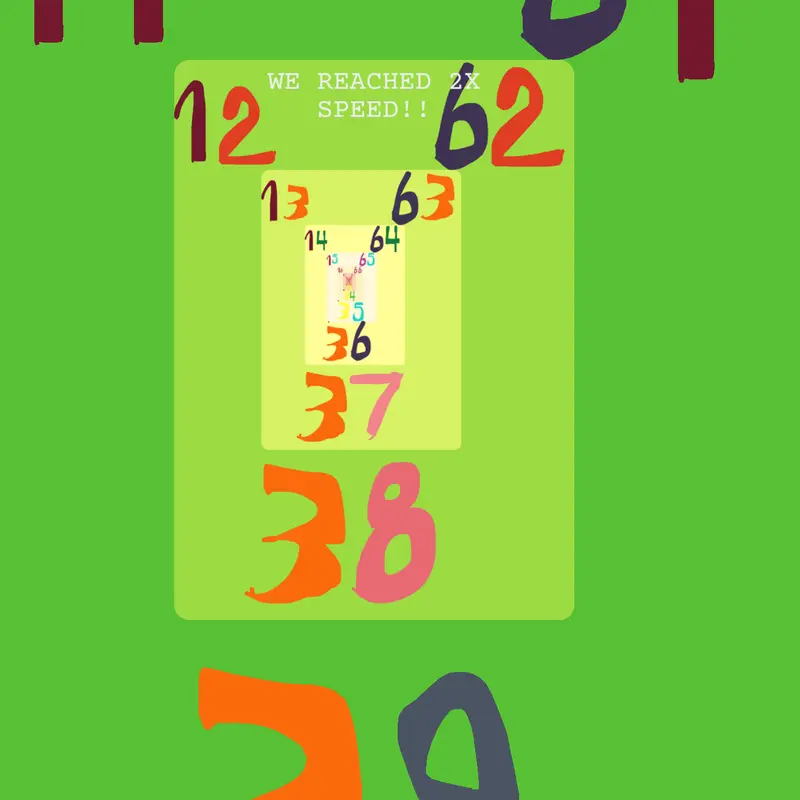 Game by @Tennisball_The_Fuzzyball