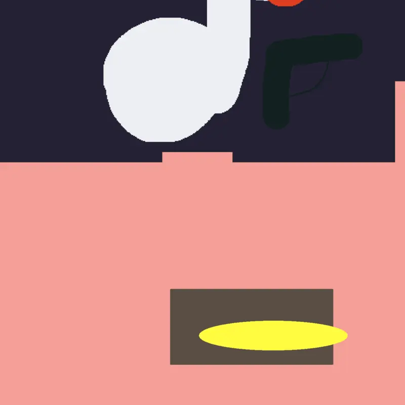 Game by @NowImAngry