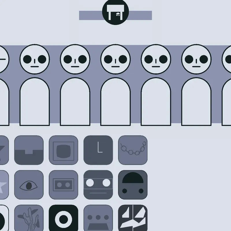 Game by @_-bob-_
