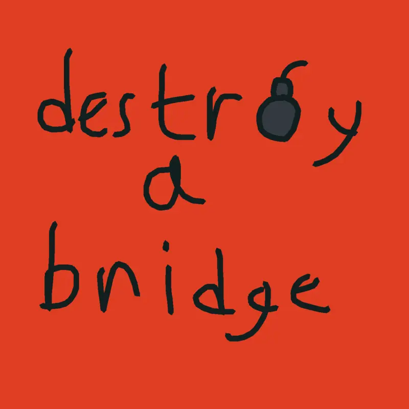 Game by @SpiceJarOG