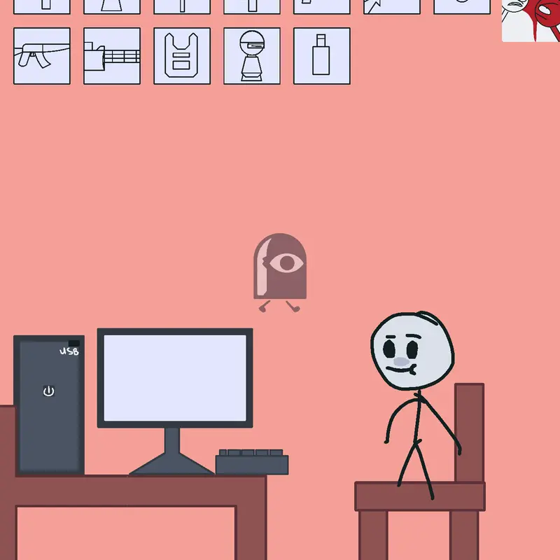 Game by @bananaboy2347