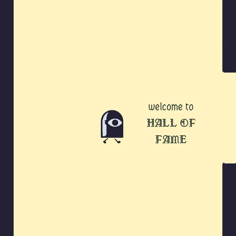 Game by @yourzeezoo