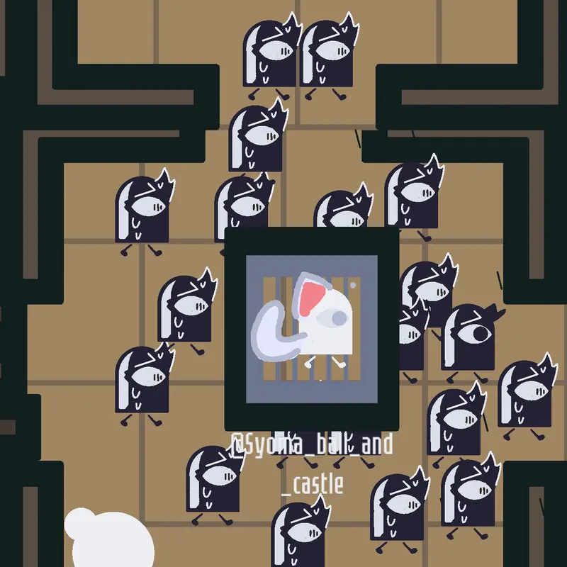 Game by @ester_244