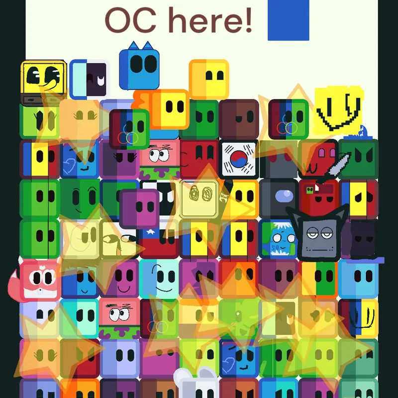 Game by @Lurlan