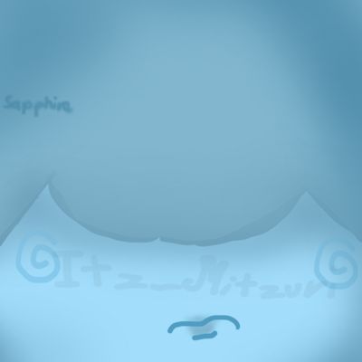@-Itz_Mitzuri-
