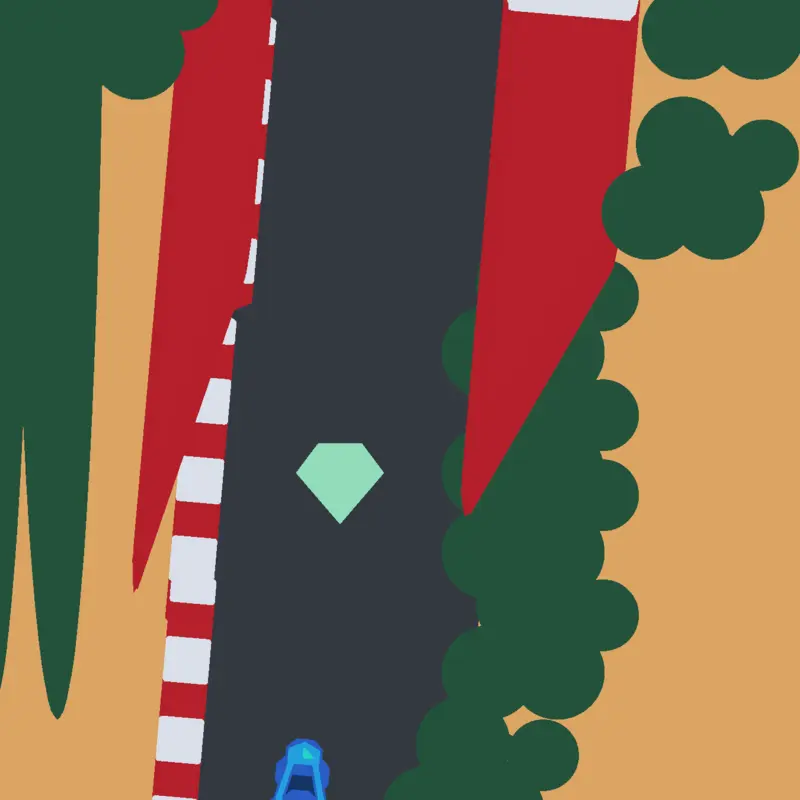 Game by @Aiden_monkeypants
