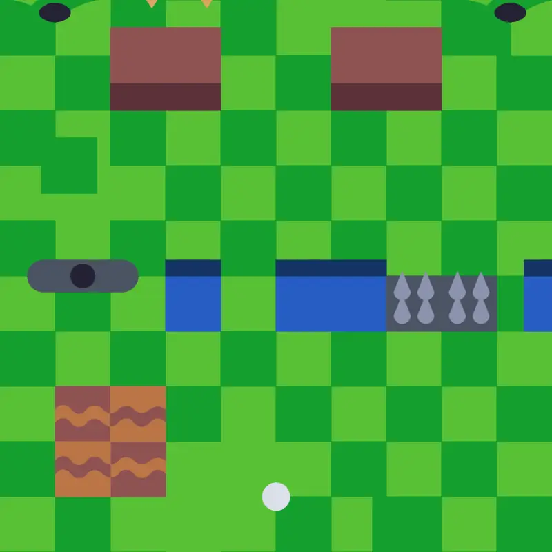 Game by @WASA_AAAA