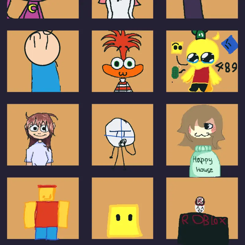 Game by @marcelito_das_mexerica