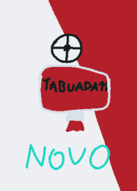 Um jogo não completo.