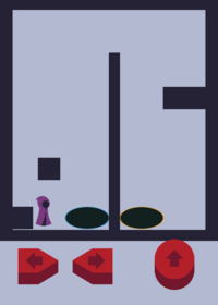 Free portals