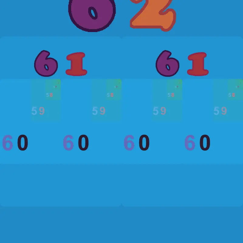 Game by @DivisionMark_2026