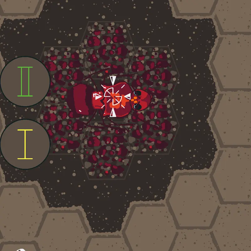 Game by @_Potionguy_