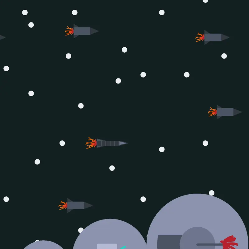 Game by @Zekke