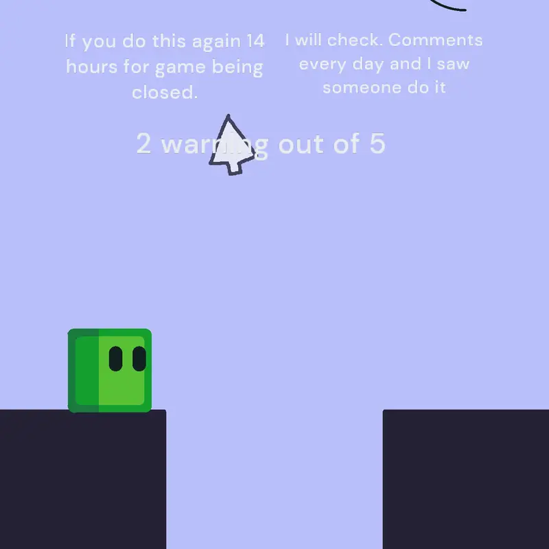 Game by @Ardyn1617