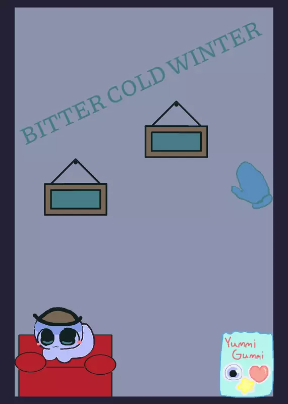 Game by @brockp