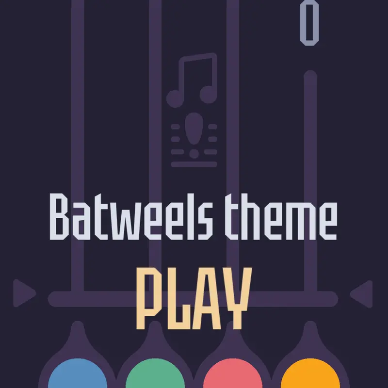 Game by @mandess_the_ball