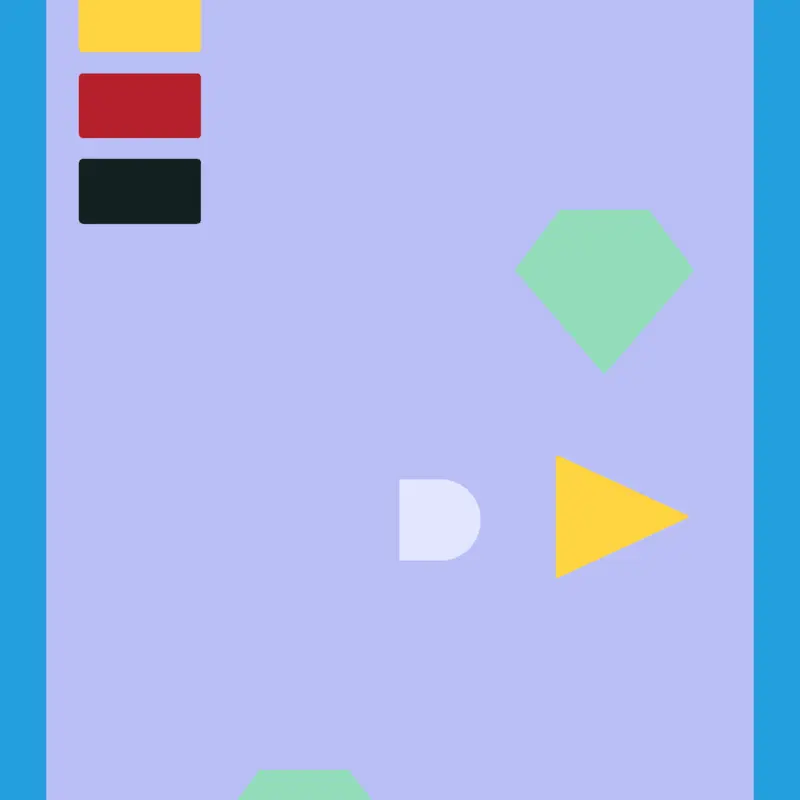 Game by @JustKoi