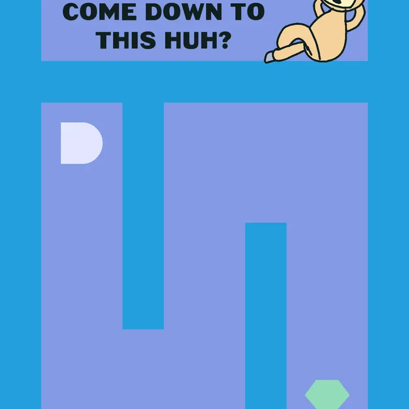 Game by @I_am_Iron_Man