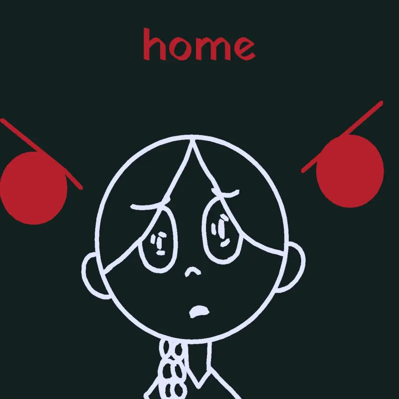 Game by @EvaBeba231