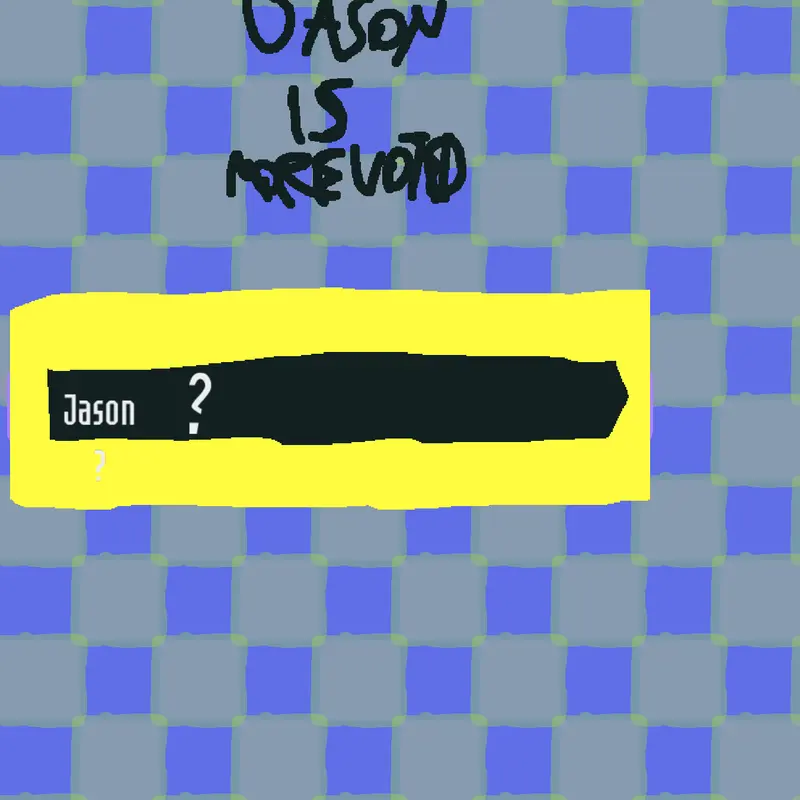Game by @Bacongame_Baconstong