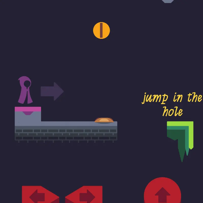 Game by @Ilovepalestine6