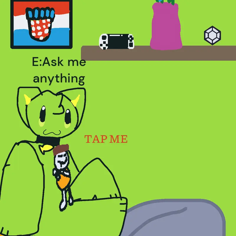 Game by @bobr6543