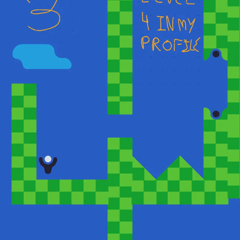 Game by @Vicent012