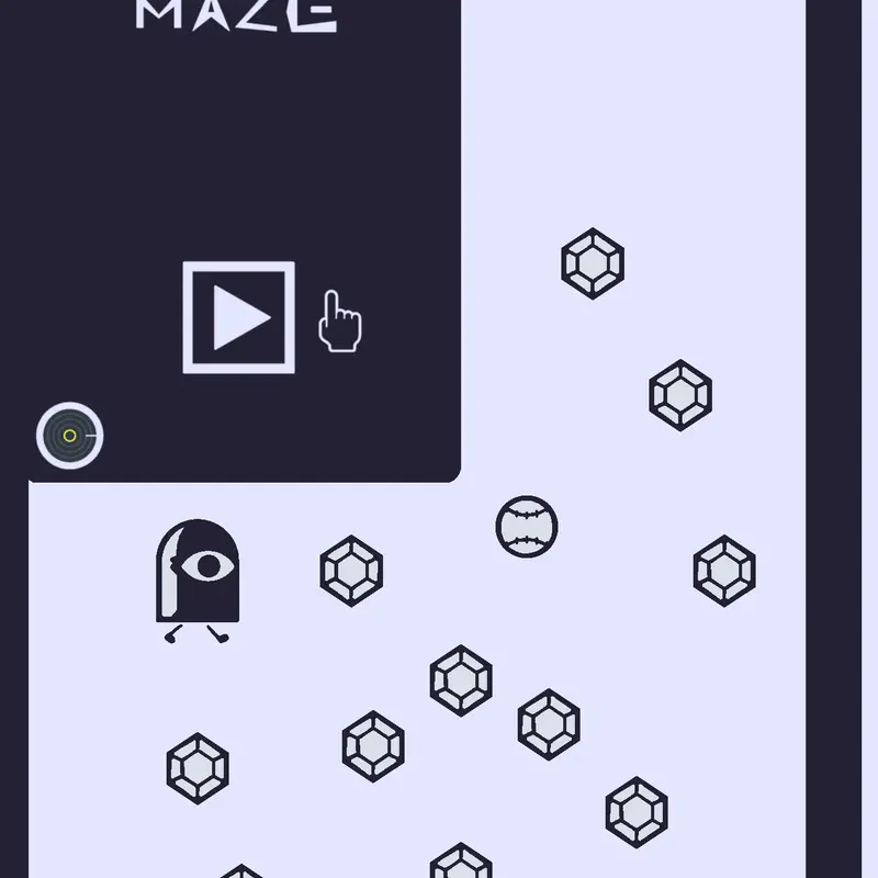 Game by @bumingylinus
