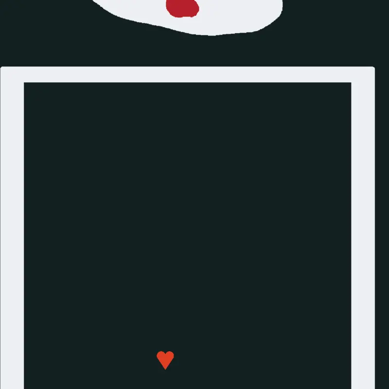 Game by @theo-deltarune