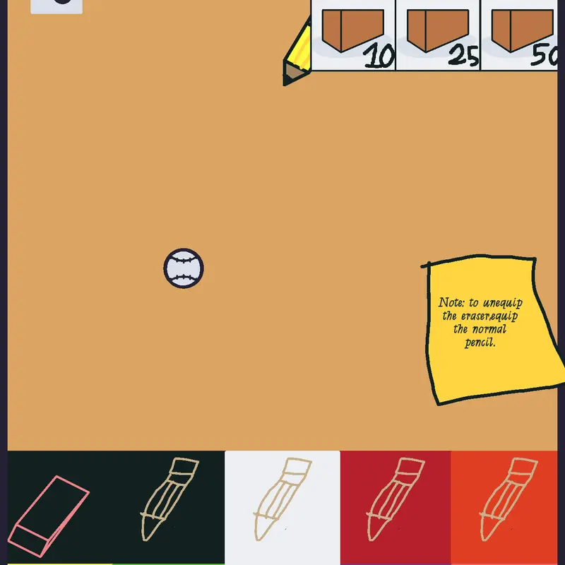 Game by @Exerient