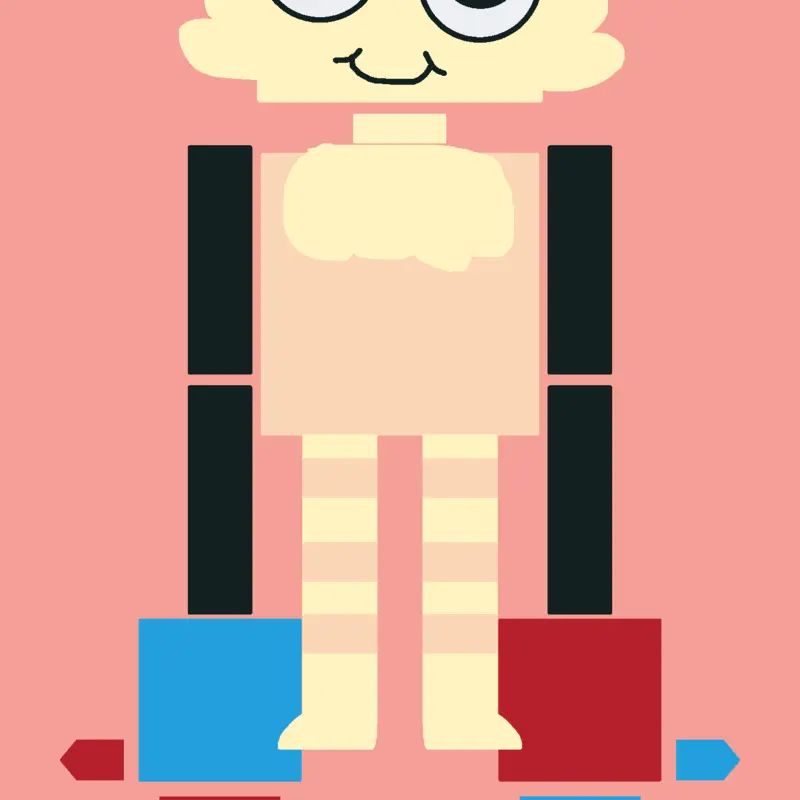 Game by @japethsamson