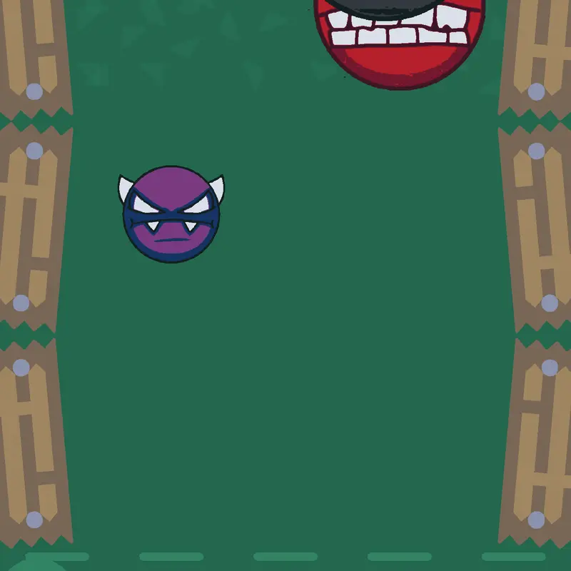 Game by @difficulty_face