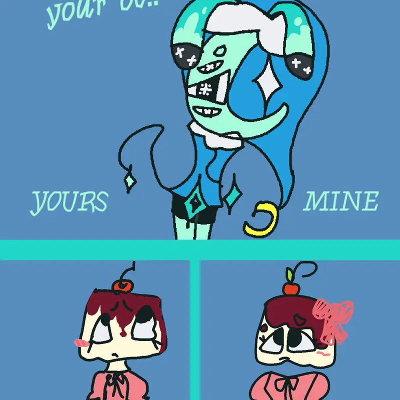 There you go by @Astr0Novalite