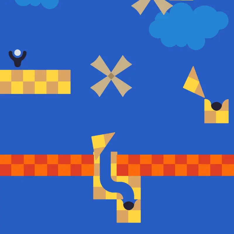 Game by @nahui1