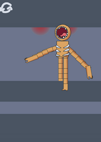 this took me hours please like it!