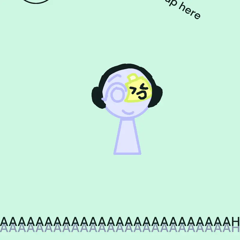Game by @Unapersona123
